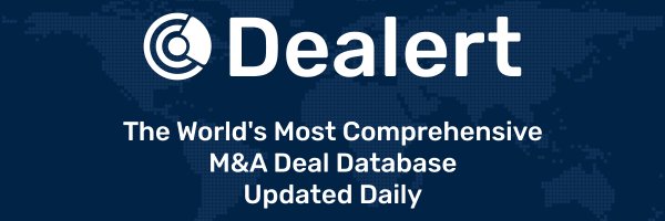 dealertAI Profile Banner