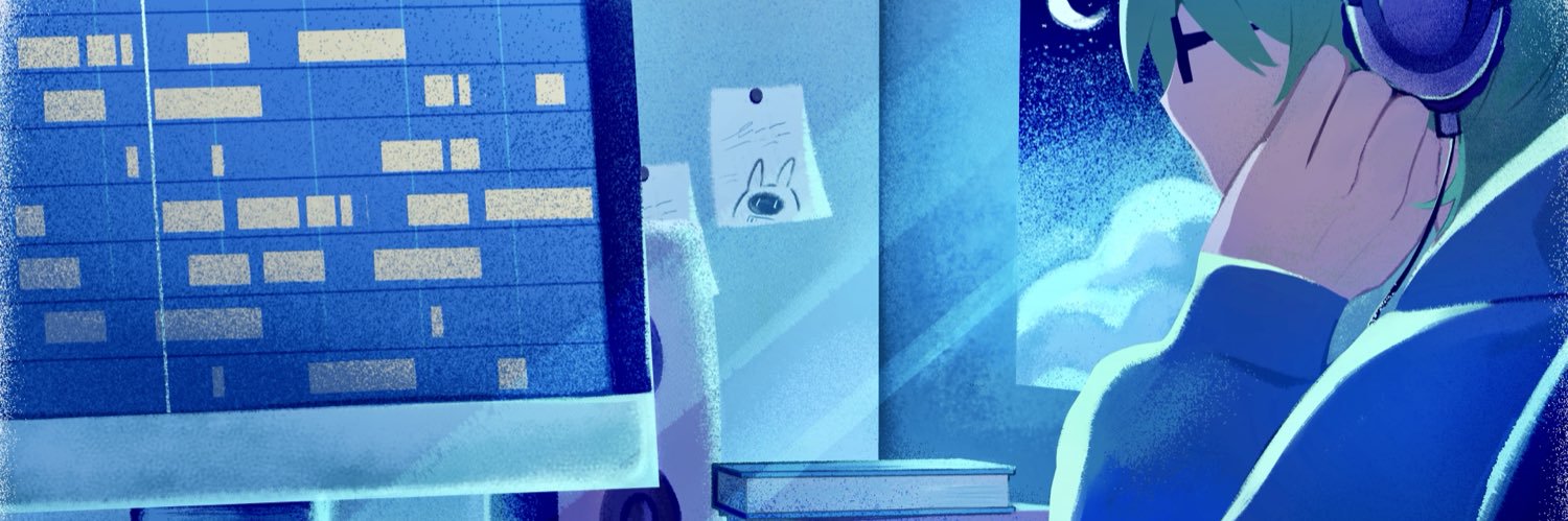 ふるいち banner