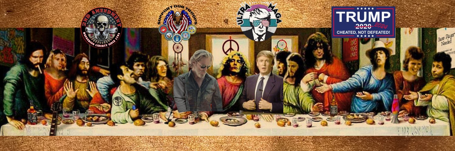 ӄɨɖ ʀօƈӄɛʀ banner