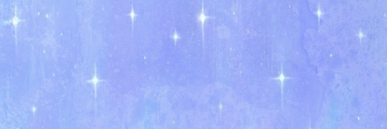 Mumommm's banner