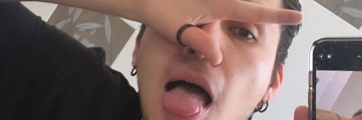 RBKCein's profile banner image