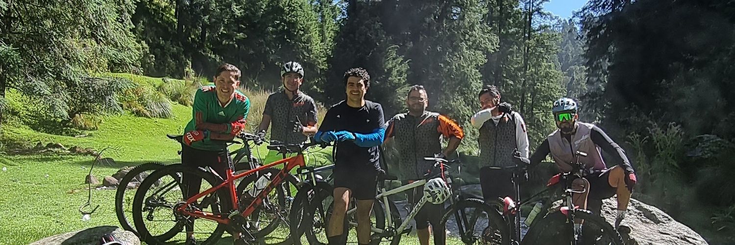 IrvingGaona's profile banner image