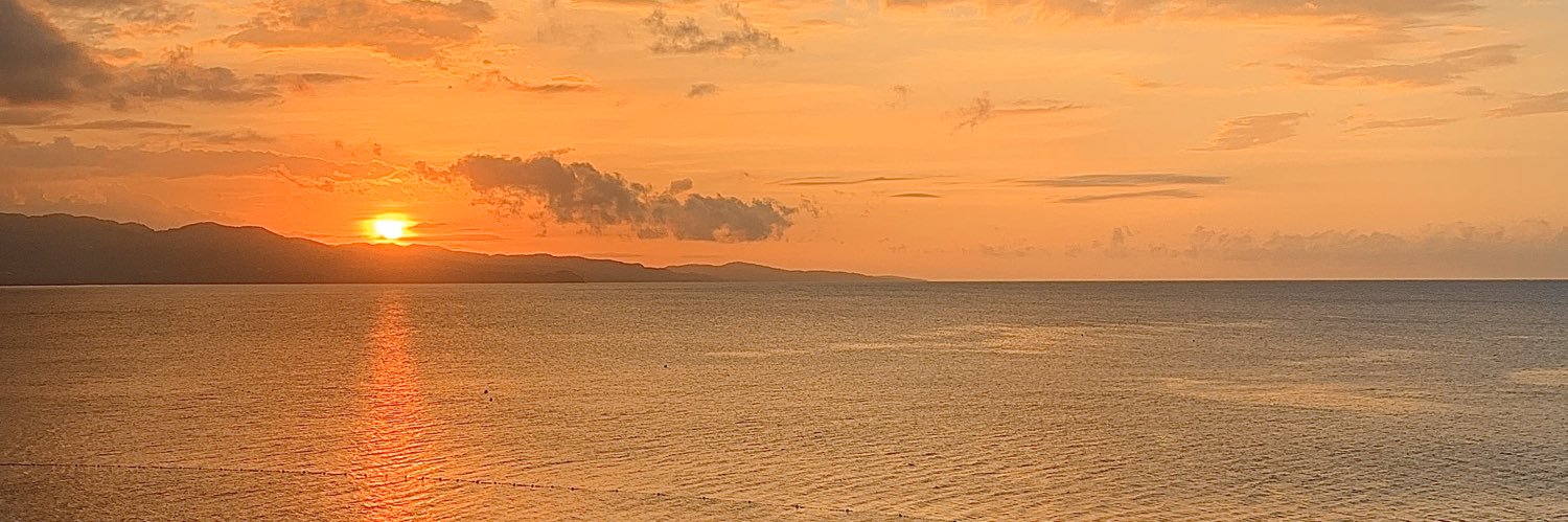 dipaamin's profile banner image