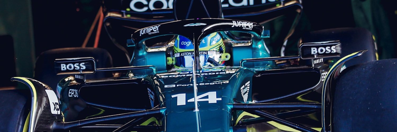 AdriLJ_28's profile banner image