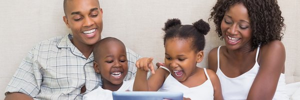 ConnectSafely Profile Banner