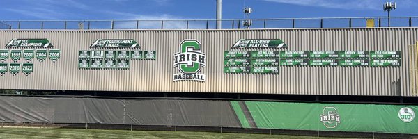 b_marps5 Profile Banner