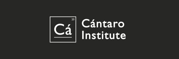 CantaroInst Profile Banner