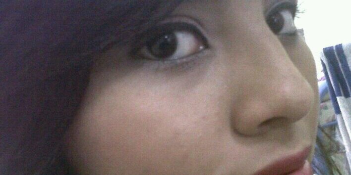 _LucyContreras_'s profile banner image