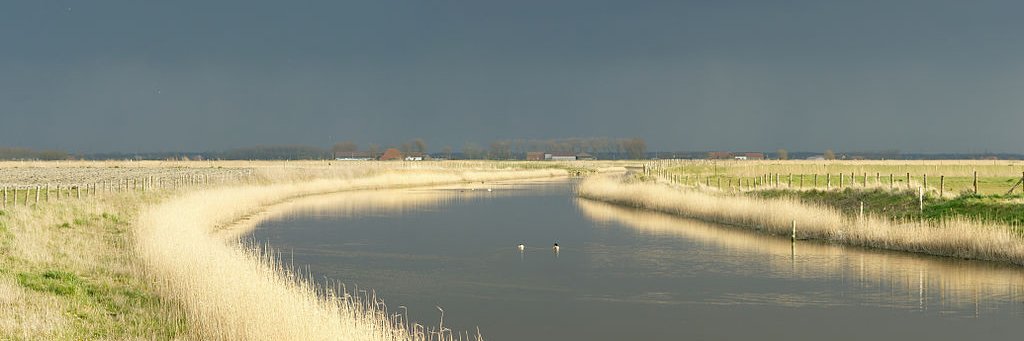 AnnekeCrevits's profile banner image