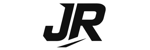 JribSports Profile Banner
