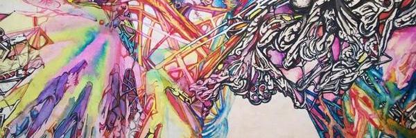 SupeerLogico's profile banner image