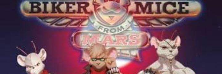 Juan Carlos Mendoza banner