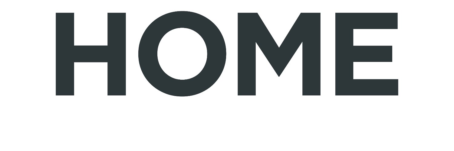 homeeptx's profile banner image