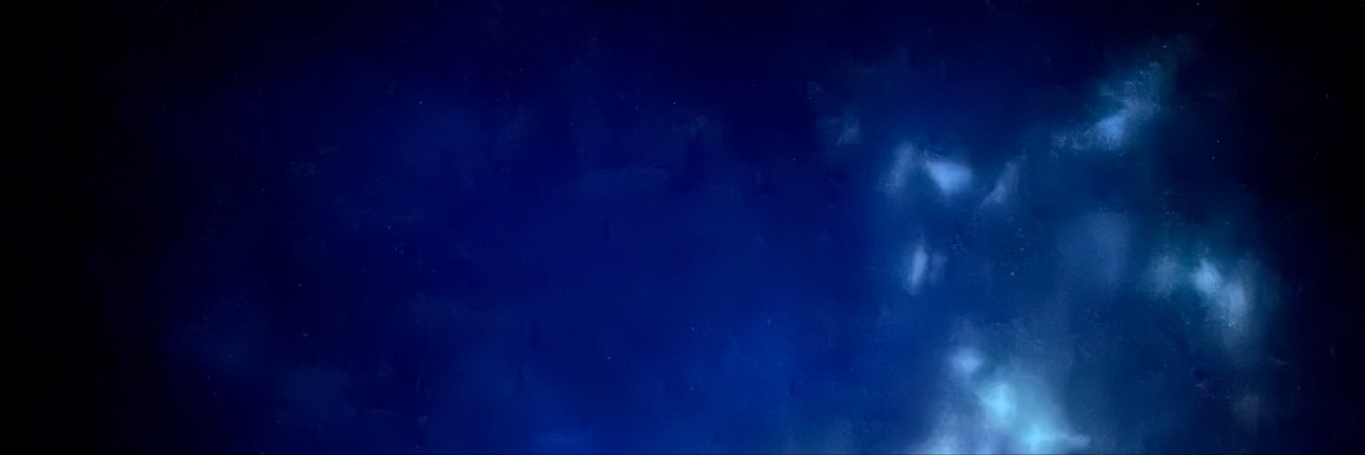 Ooddy651077's profile banner image