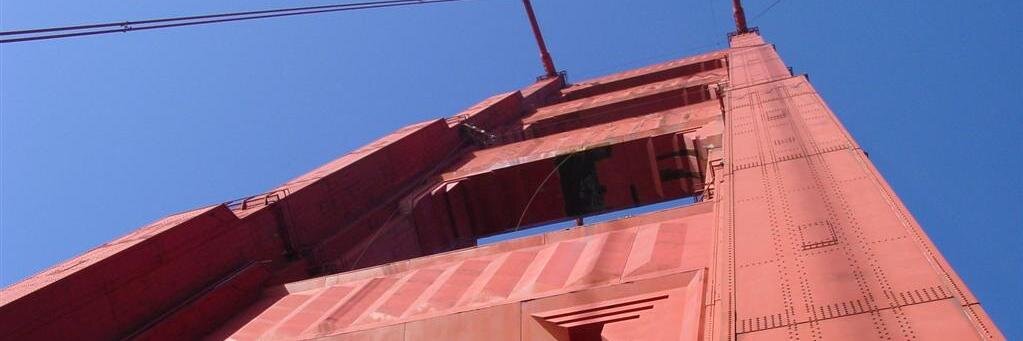 Ben Lobenstein banner