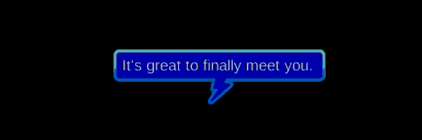bluesiism Profile Banner