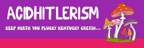 Citizen_Koomer Profile Banner