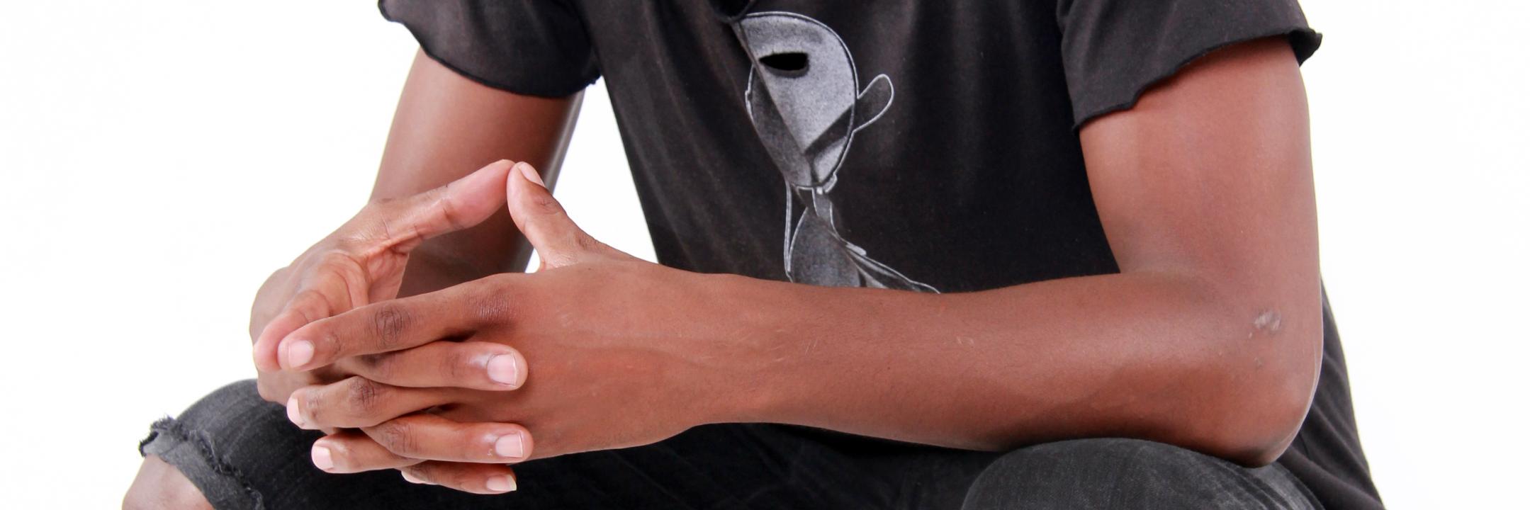 properlymade's profile banner image