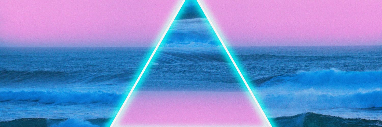 c_malec's profile banner image