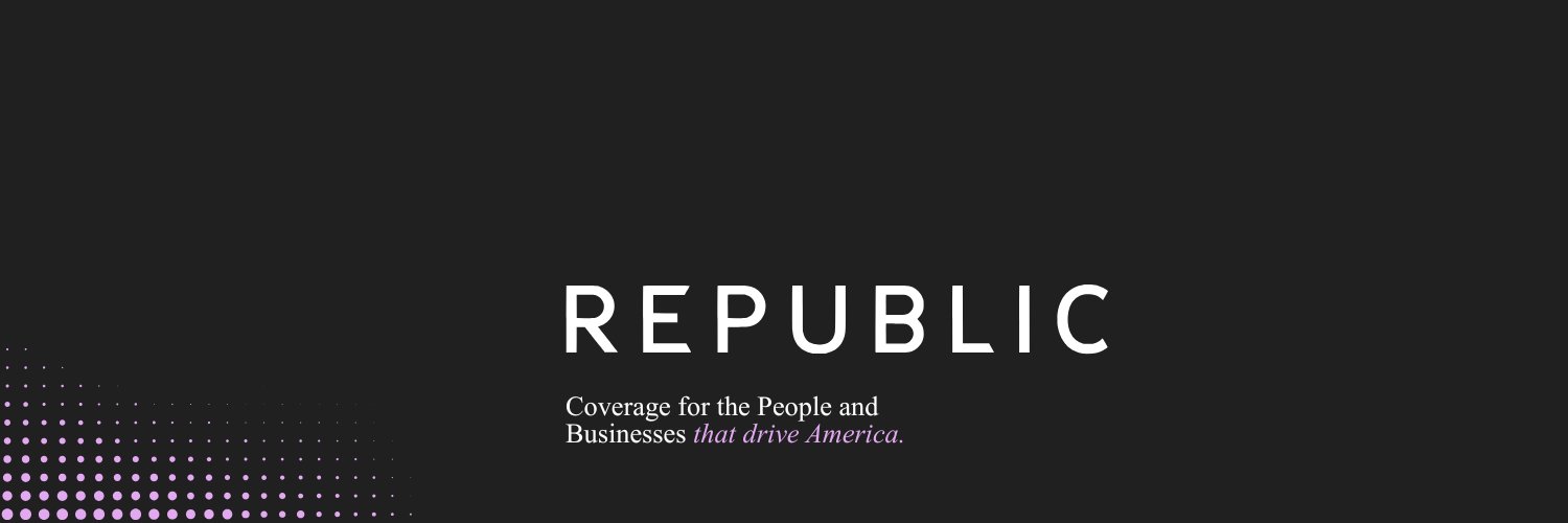 RepublicFin's profile banner image