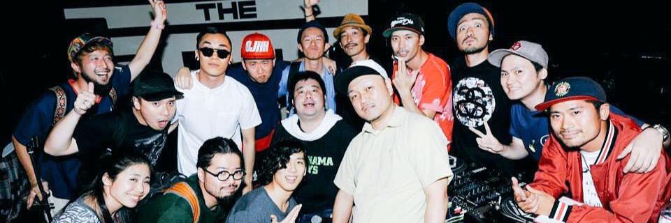 BOMBER0228's profile banner image