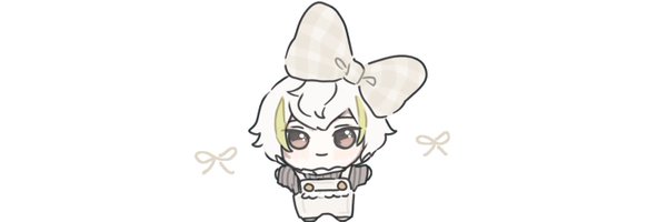 COCOtoi612 Profile Banner