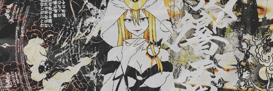 𐌌𝘰𝘰ɴ 𓂍 ɢᴏᴅᴅᴇ𝘴𝘴.'s banner