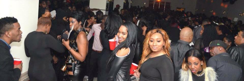 KingSnatch's profile banner image