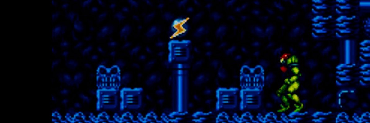 (mastodon.coffee/@Septicor)(@septicor.bsky.social) banner