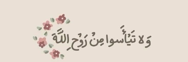 Haya🌸. banner