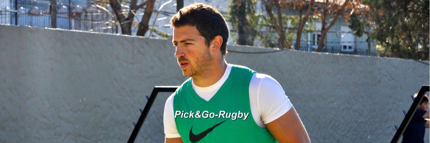 Franco Sabato banner