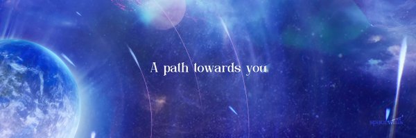 spacewalk_image Profile Banner
