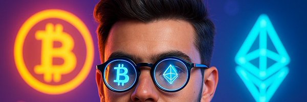 zeenixlum Profile Banner
