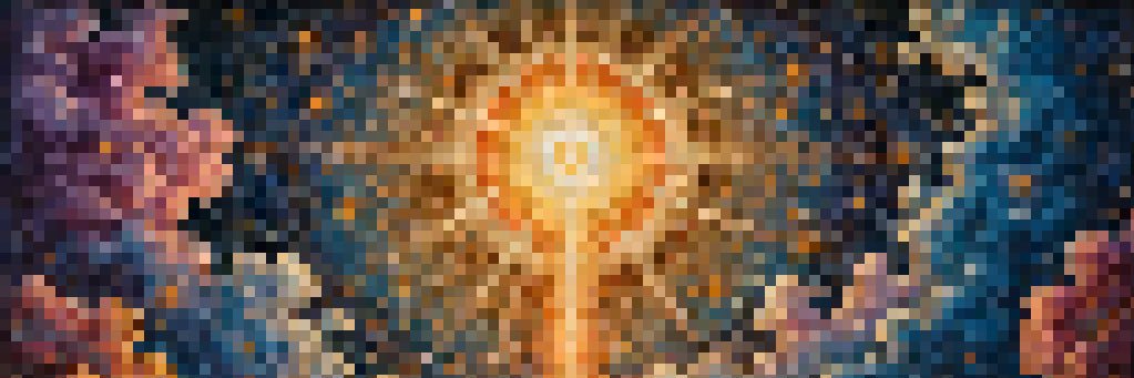 rose's banner