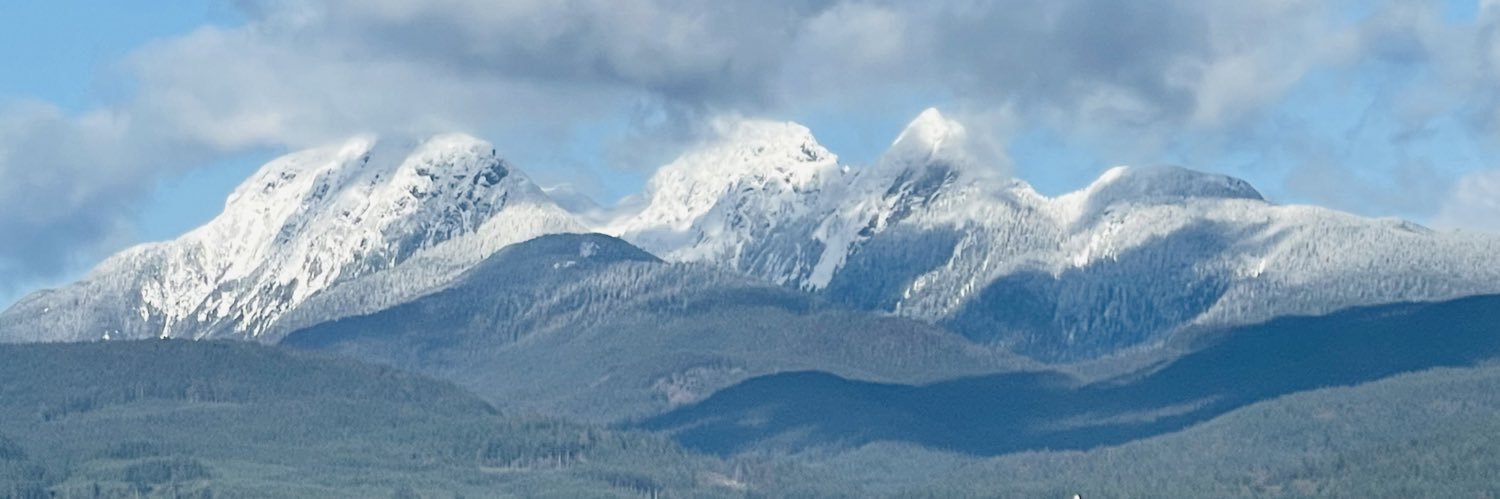 PenaflorDG's profile banner image