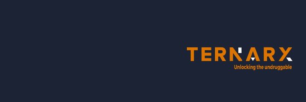 ternarx49306 Profile Banner