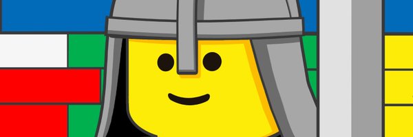 My__X__Account Profile Banner