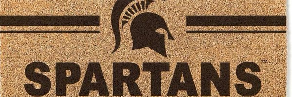 SpartansScout Profile Banner