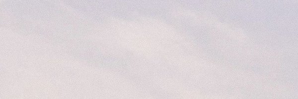 G0NIXGRAL Profile Banner
