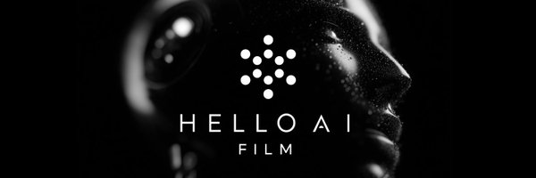 hello_ai_2025 Profile Banner