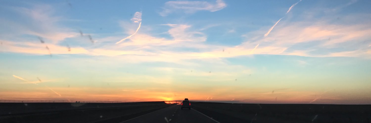 nancma's profile banner image