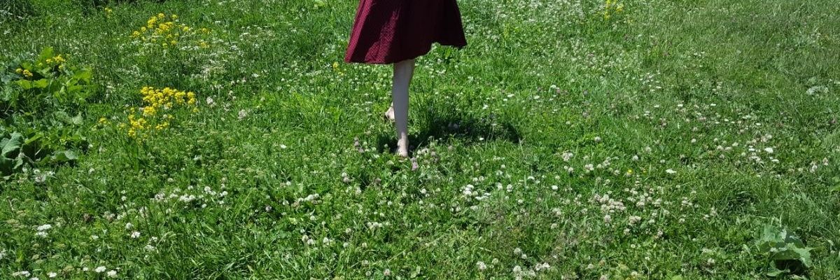 FarnOoSh_'s profile banner image