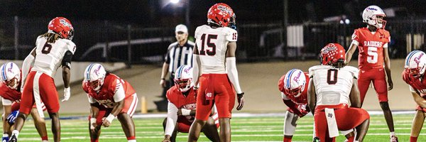 K_ward2027 Profile Banner