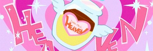 dova ☆'s banner