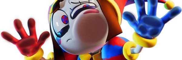 dovasdoves Profile Banner