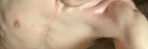 PsionicTwink Profile Banner