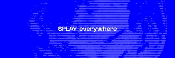 itplaysout Profile Banner