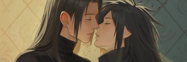 Mdun1028 Profile Banner