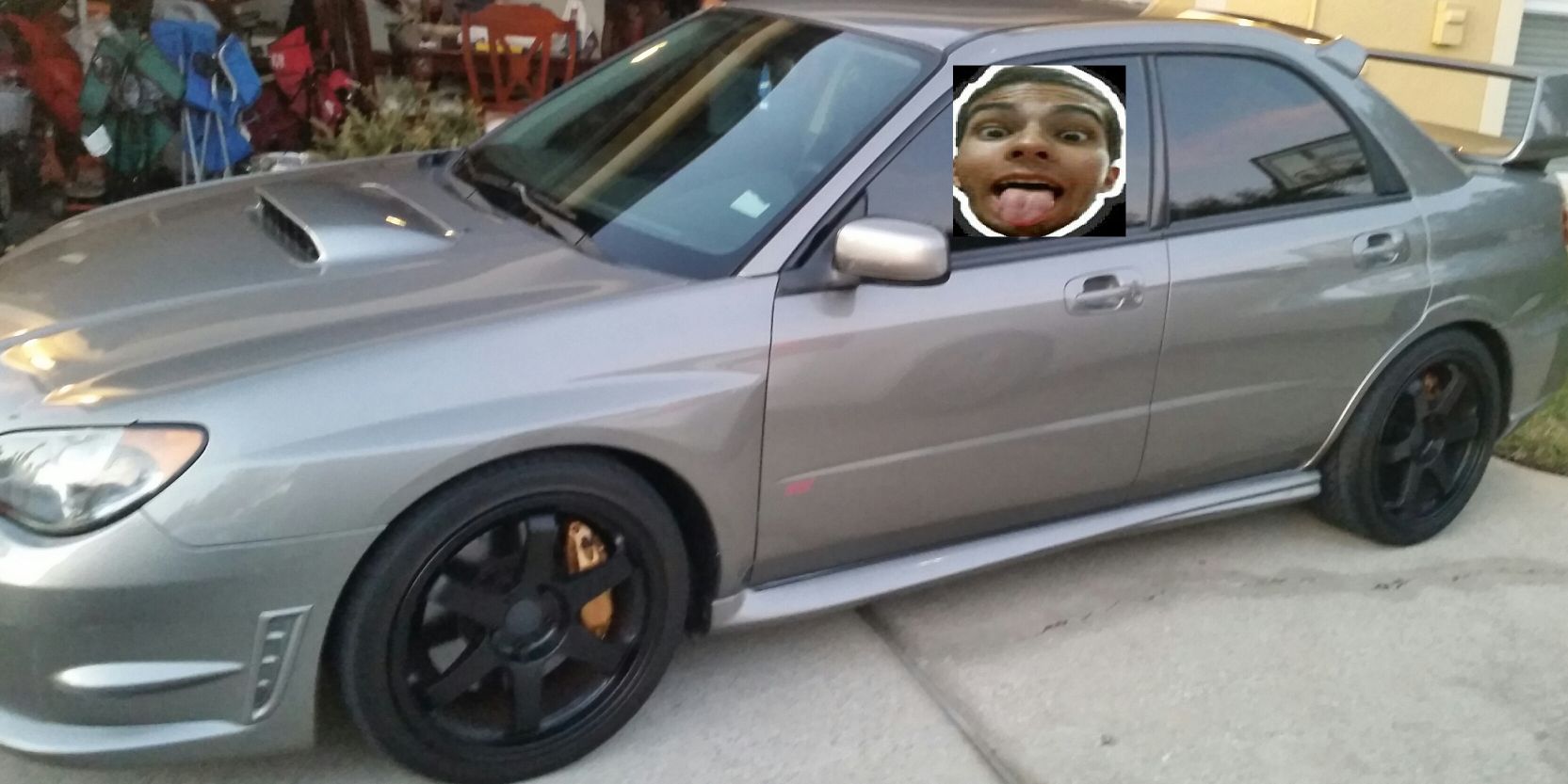 RichieDiesel's profile banner image