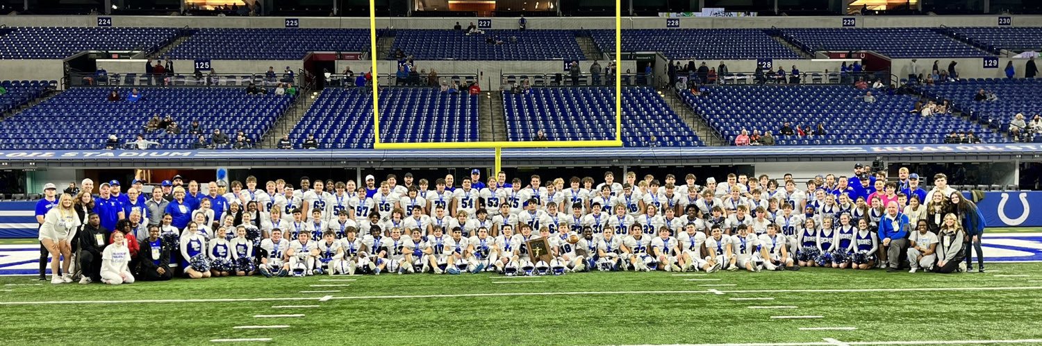 Patrick Huyge banner